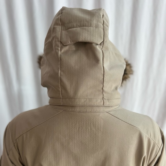 Like new 3-piece snowboard outfit. Highly technical, high quality, Size S. DEAL! - Picture 3 of 16